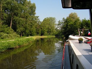 the Somme below Long the Somme below Long