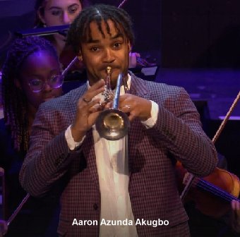 Aaron Azunda Akugbo.